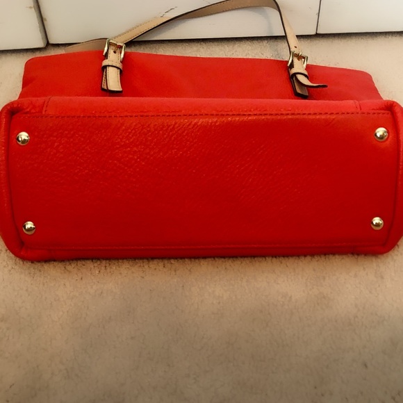 Michael Kors - Jet Set - Picture 3 of 6